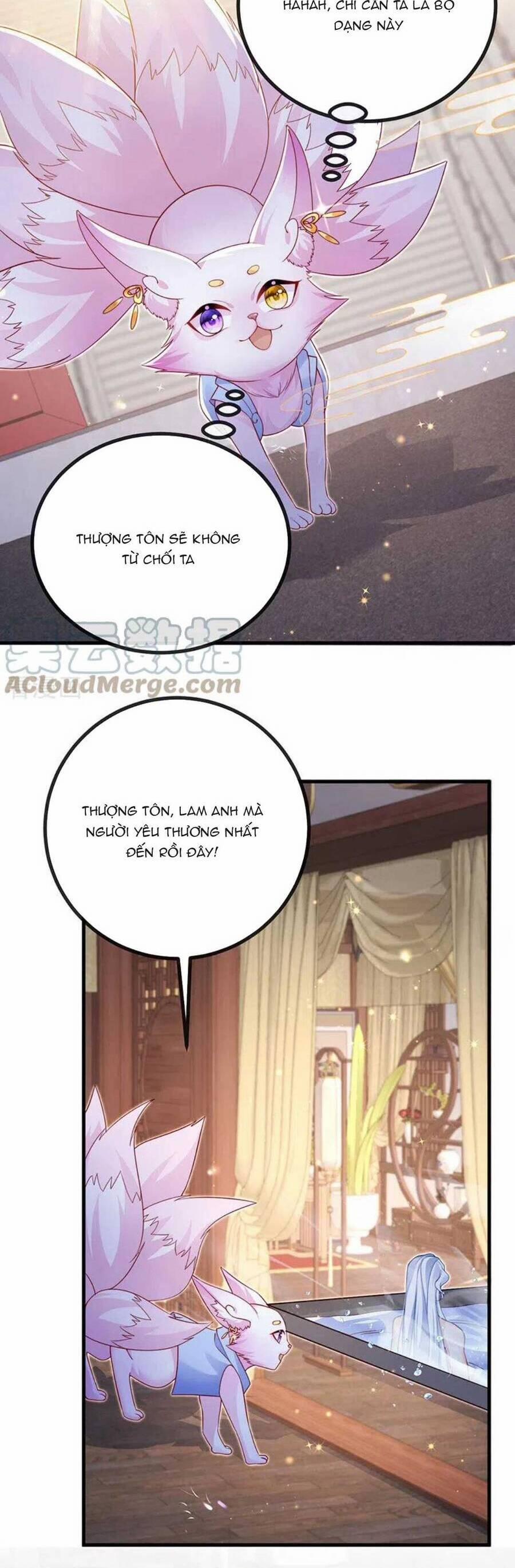 100 Cách Ngược Tra Nữ 100 trang 7