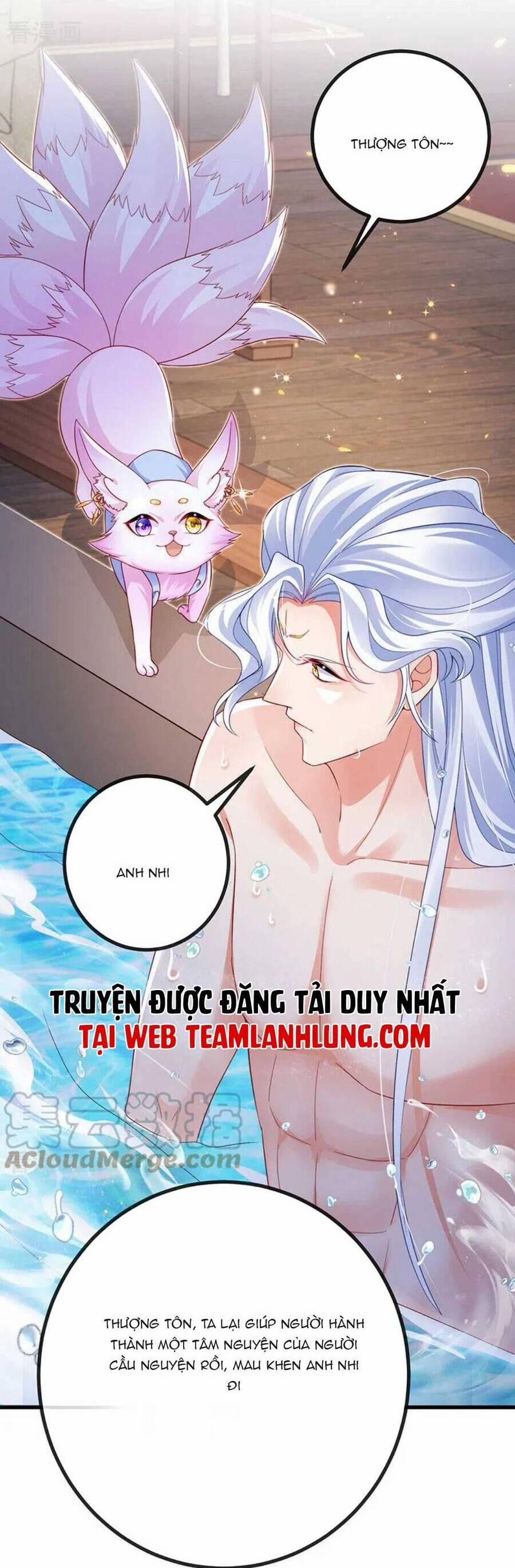 100 Cách Ngược Tra Nữ 100 trang 8