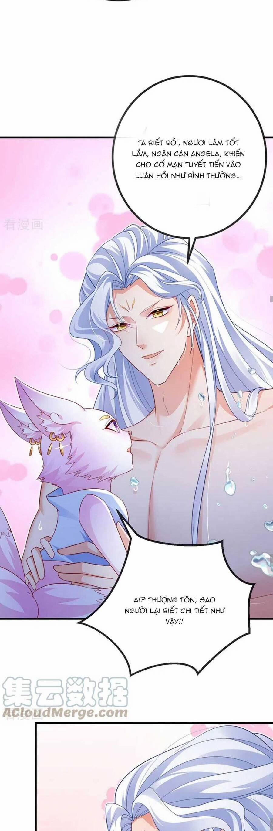 100 Cách Ngược Tra Nữ 100 trang 9