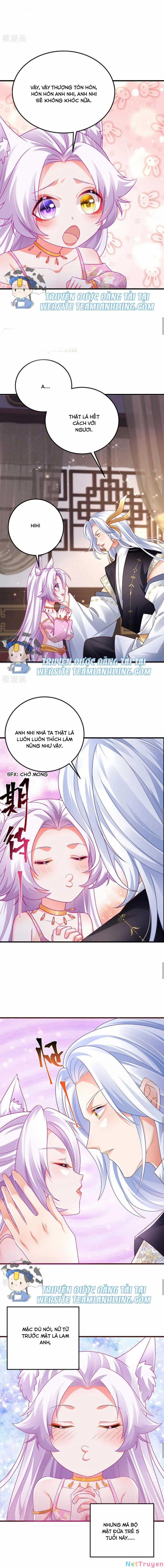 100 Cách Ngược Tra Nữ 72 trang 2