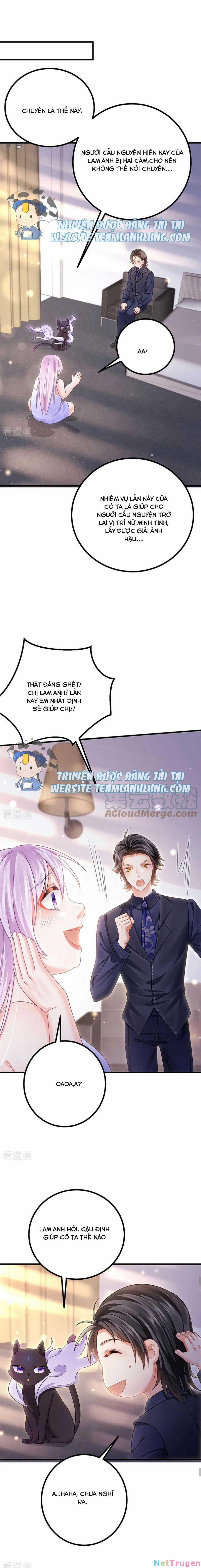 100 Cách Ngược Tra Nữ 75 trang 5