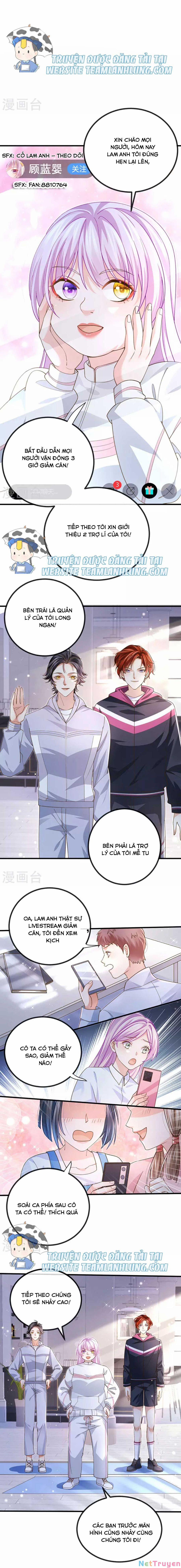 100 Cách Ngược Tra Nữ 78 trang 2