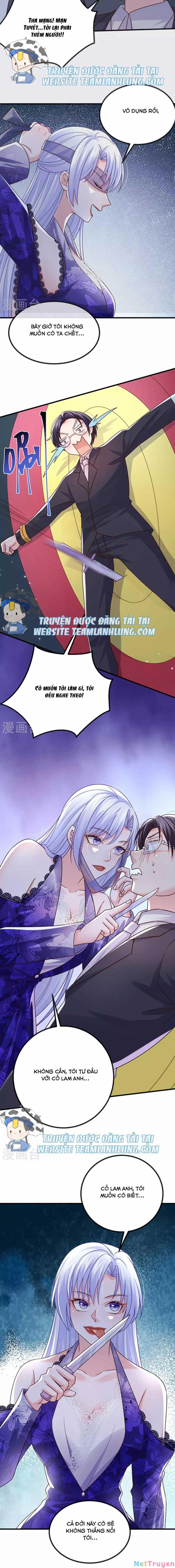 100 Cách Ngược Tra Nữ 82 trang 10