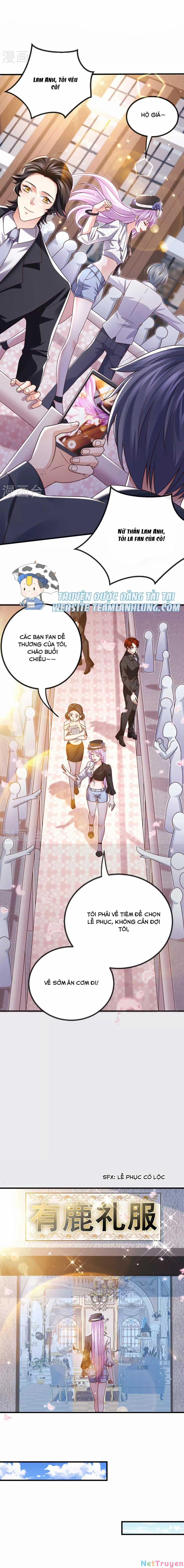 100 Cách Ngược Tra Nữ 82 trang 2