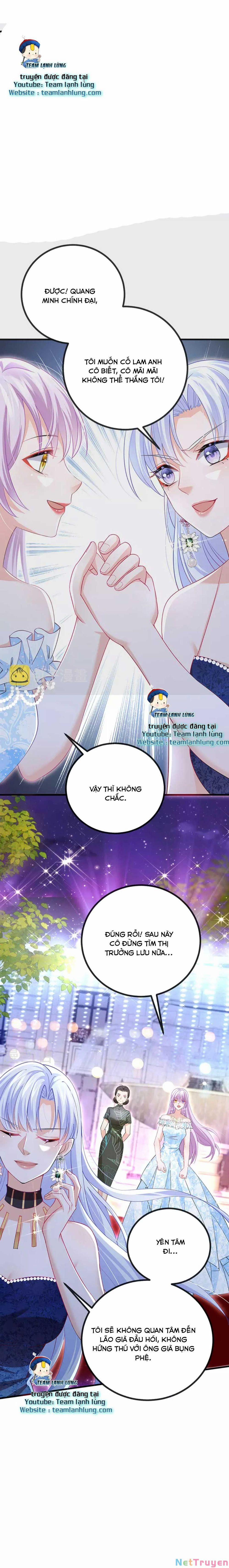 100 Cách Ngược Tra Nữ 84 trang 6