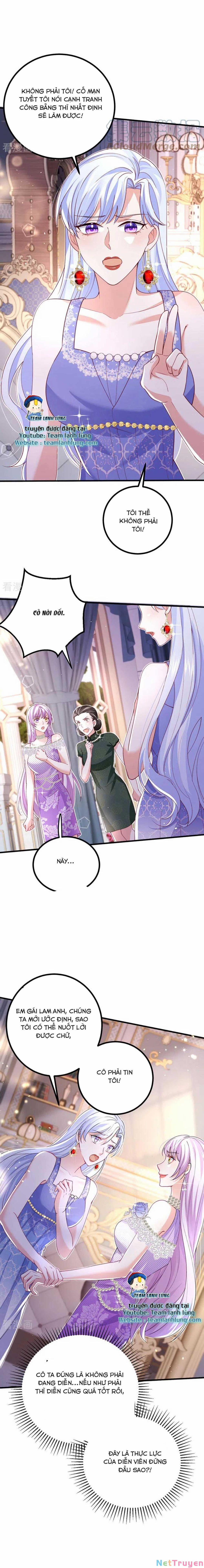 100 Cách Ngược Tra Nữ 85 trang 7