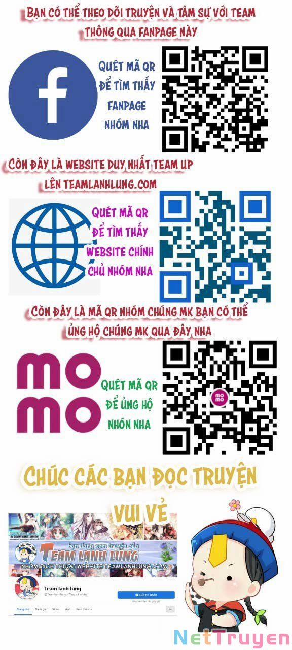 100 Cách Ngược Tra Nữ 87 trang 4