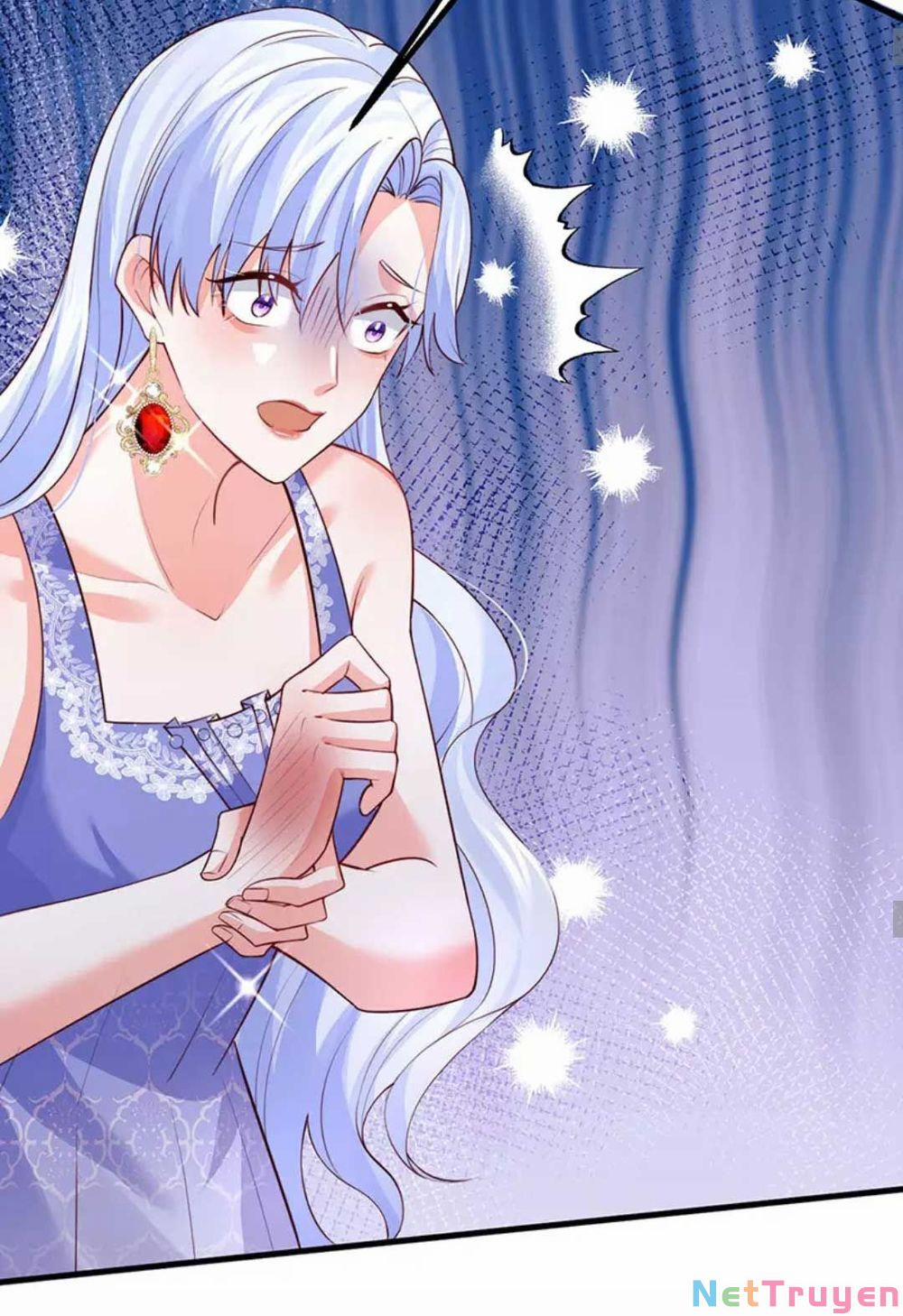 100 Cách Ngược Tra Nữ 87 trang 6