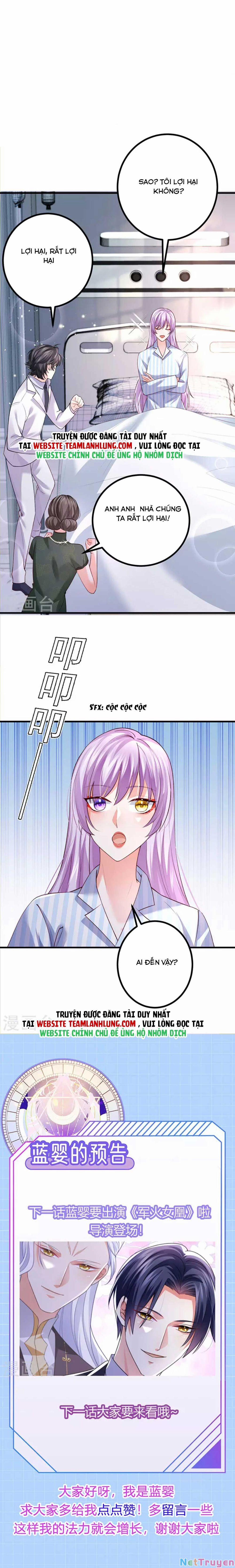 100 Cách Ngược Tra Nữ 87 trang 8