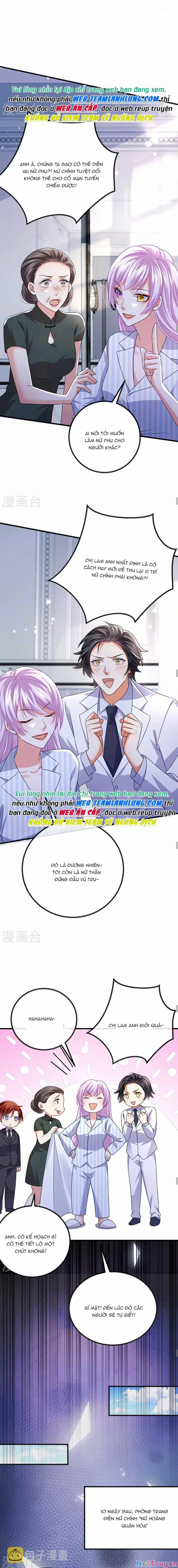 100 Cách Ngược Tra Nữ 88 trang 3