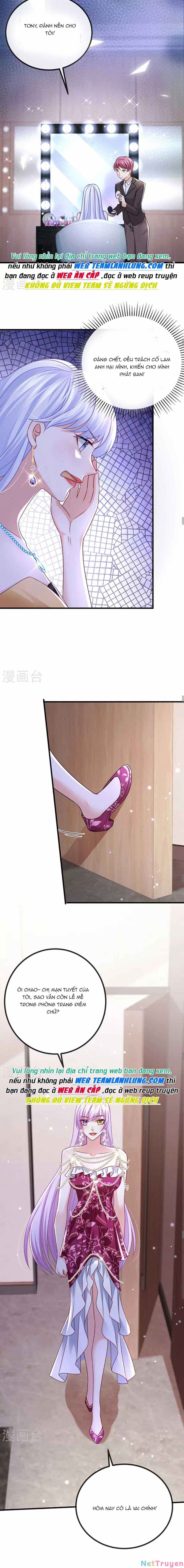 100 Cách Ngược Tra Nữ 88 trang 4