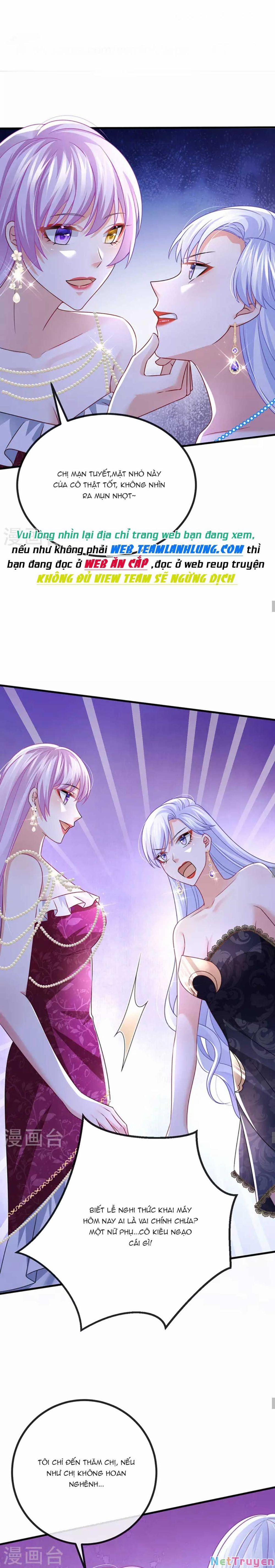 100 Cách Ngược Tra Nữ 88 trang 5