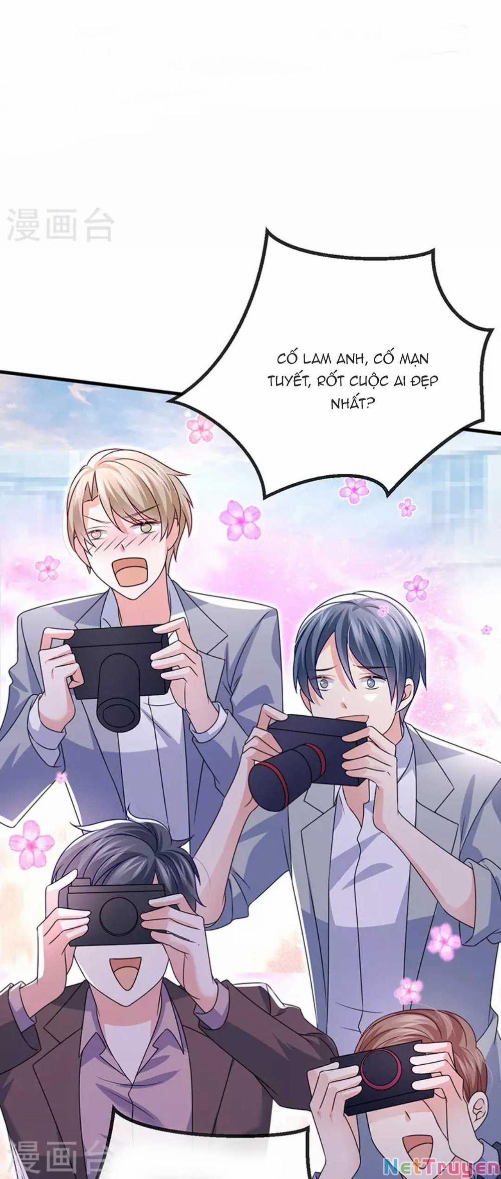 100 Cách Ngược Tra Nữ 88 trang 7