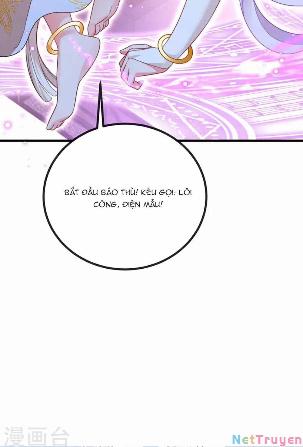 100 Cách Ngược Tra Nữ 88 trang 9