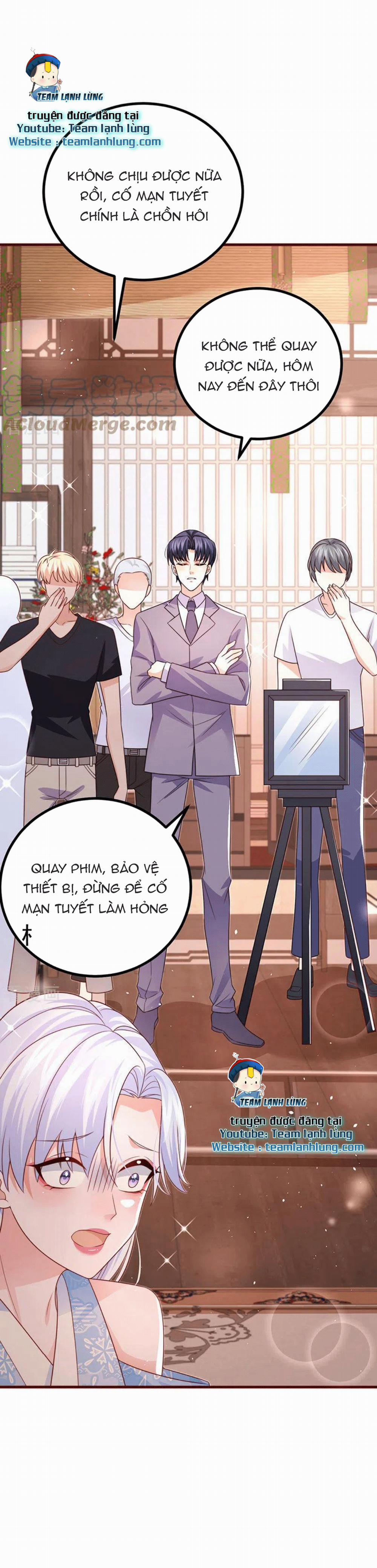 100 Cách Ngược Tra Nữ 92 trang 7