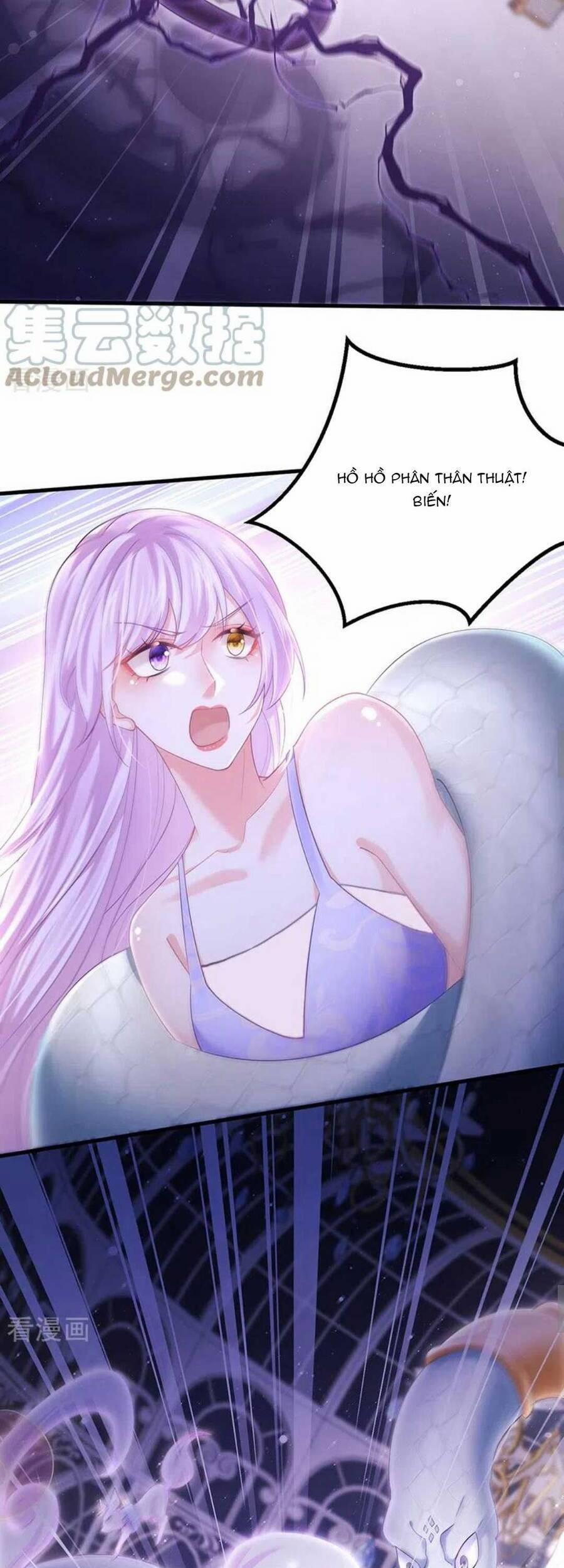 100 Cách Ngược Tra Nữ 93 trang 10