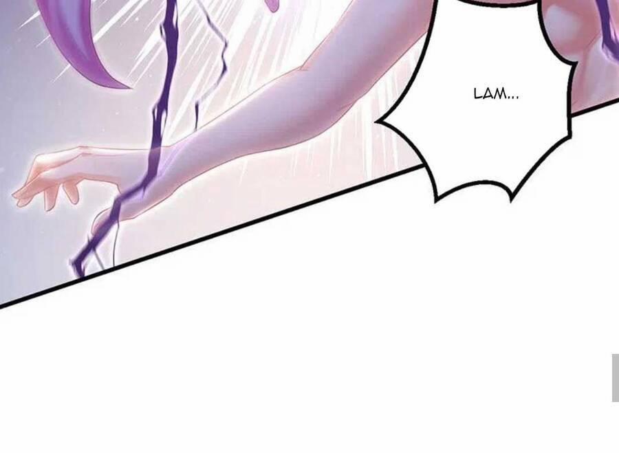 100 Cách Ngược Tra Nữ 93 trang 12