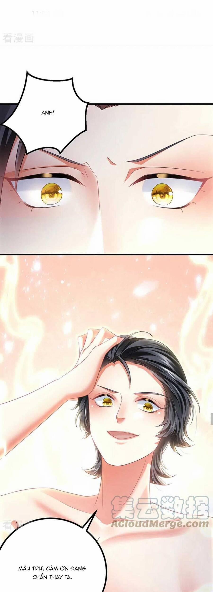 100 Cách Ngược Tra Nữ 93 trang 13