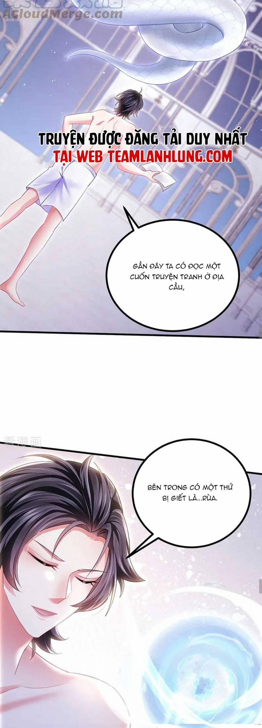 100 Cách Ngược Tra Nữ 93 trang 15