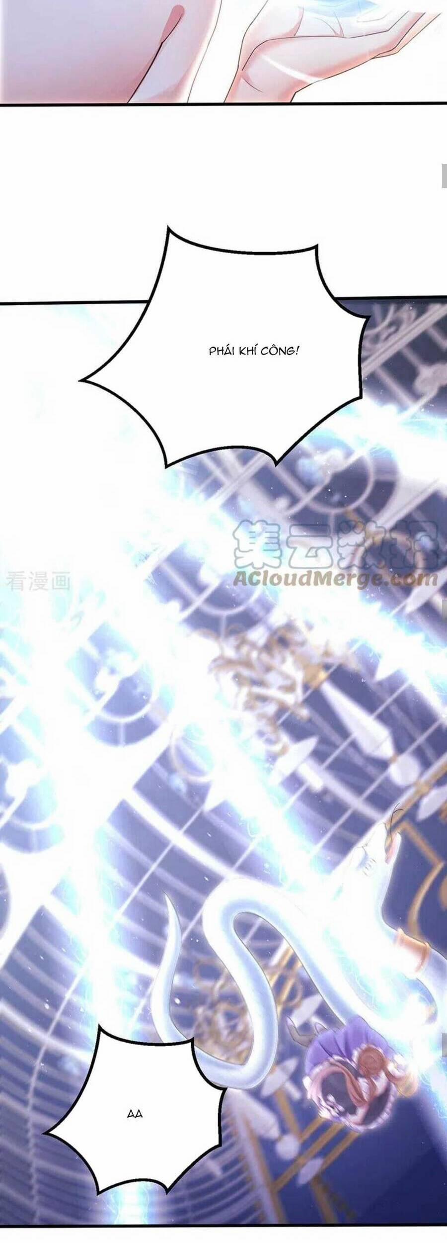 100 Cách Ngược Tra Nữ 93 trang 16