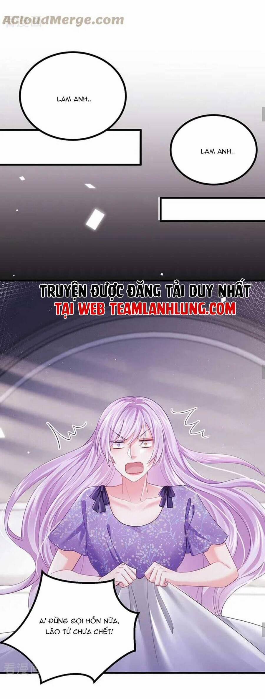 100 Cách Ngược Tra Nữ 93 trang 18