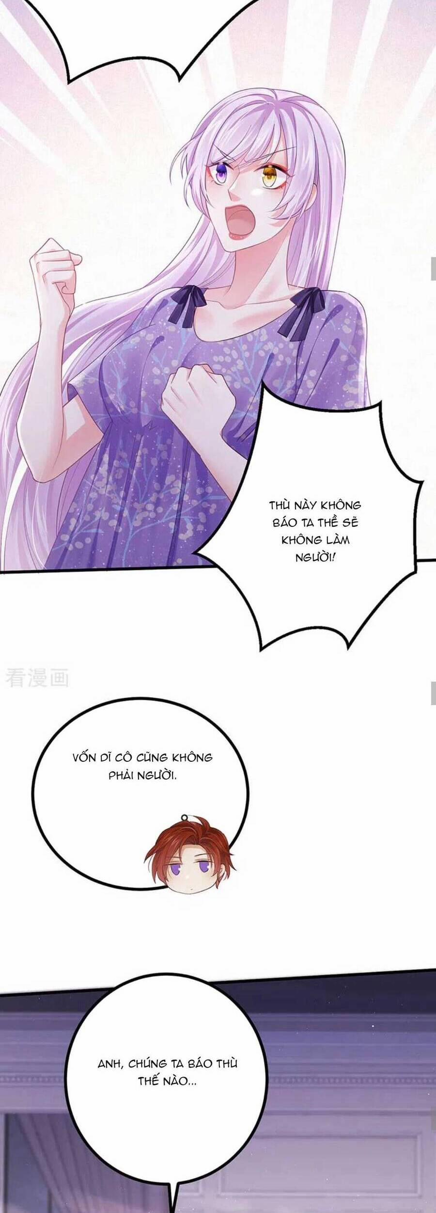 100 Cách Ngược Tra Nữ 93 trang 20