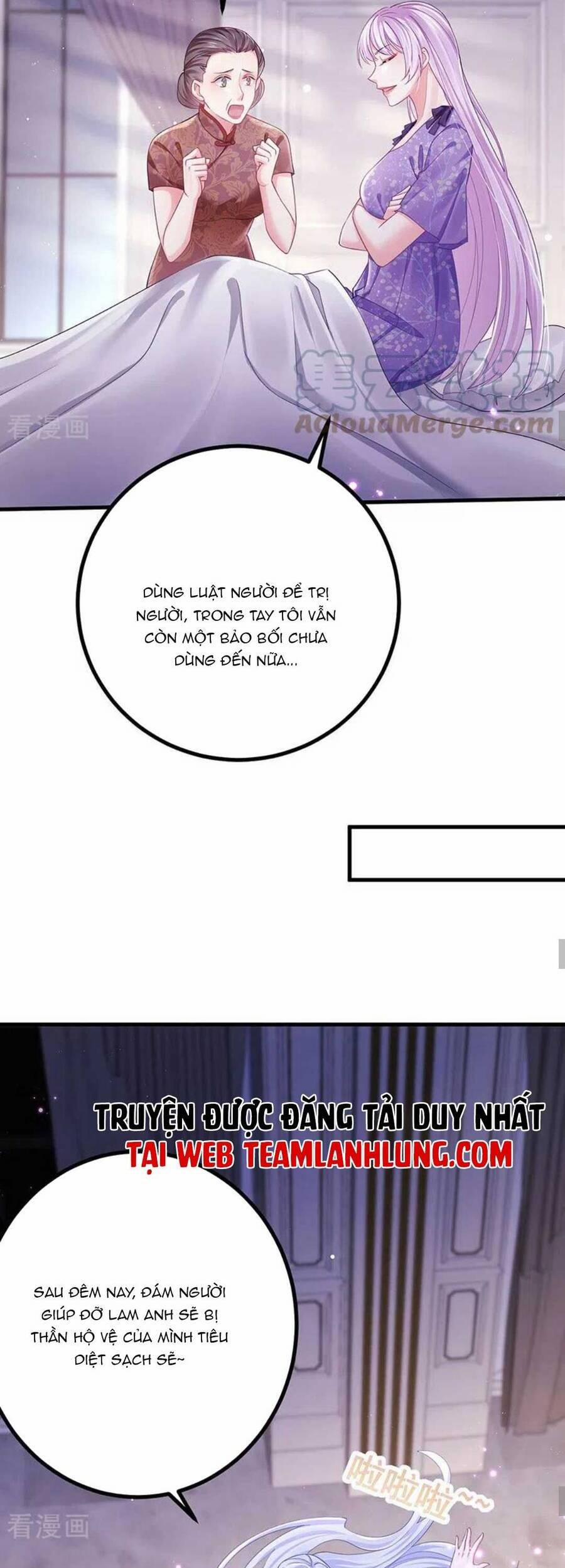 100 Cách Ngược Tra Nữ 93 trang 21