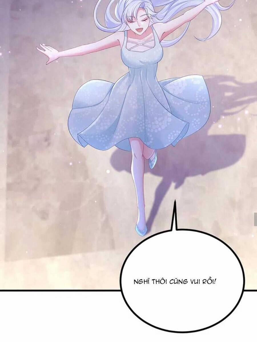 100 Cách Ngược Tra Nữ 93 trang 22