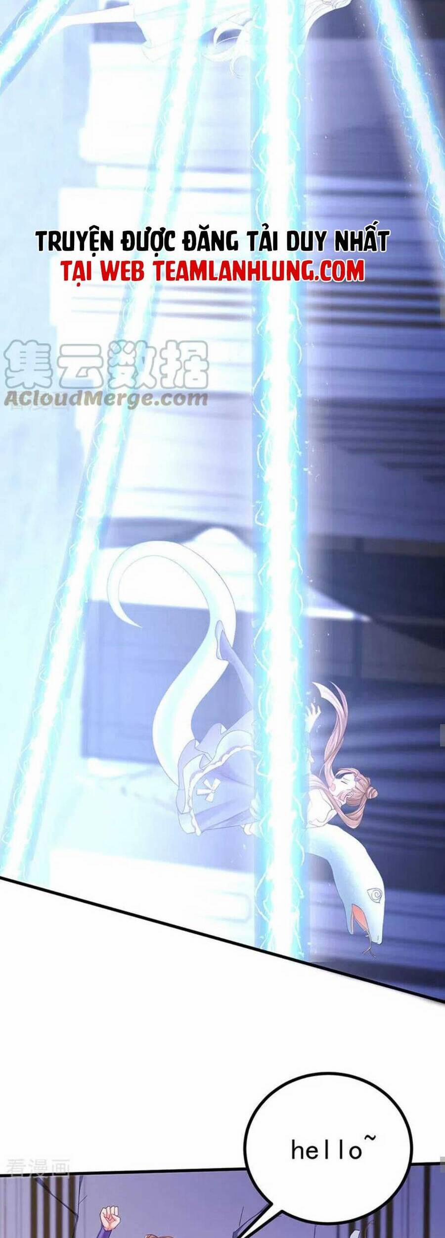 100 Cách Ngược Tra Nữ 93 trang 24