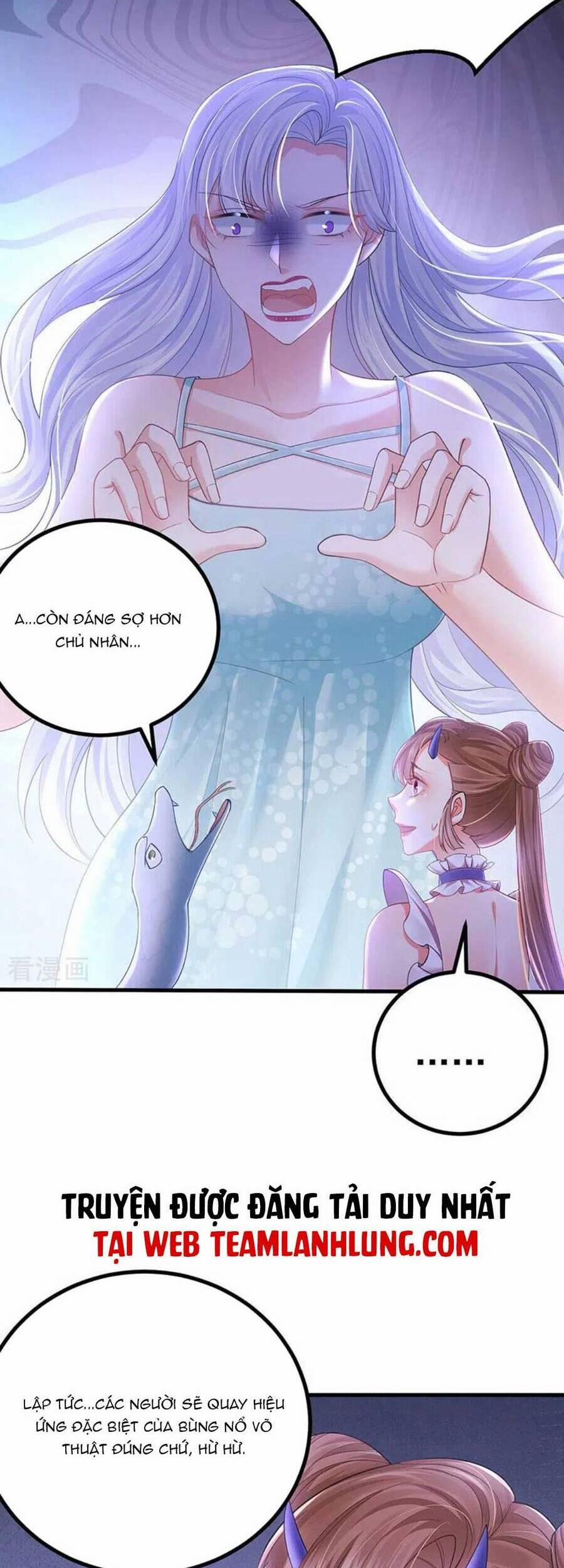 100 Cách Ngược Tra Nữ 93 trang 26