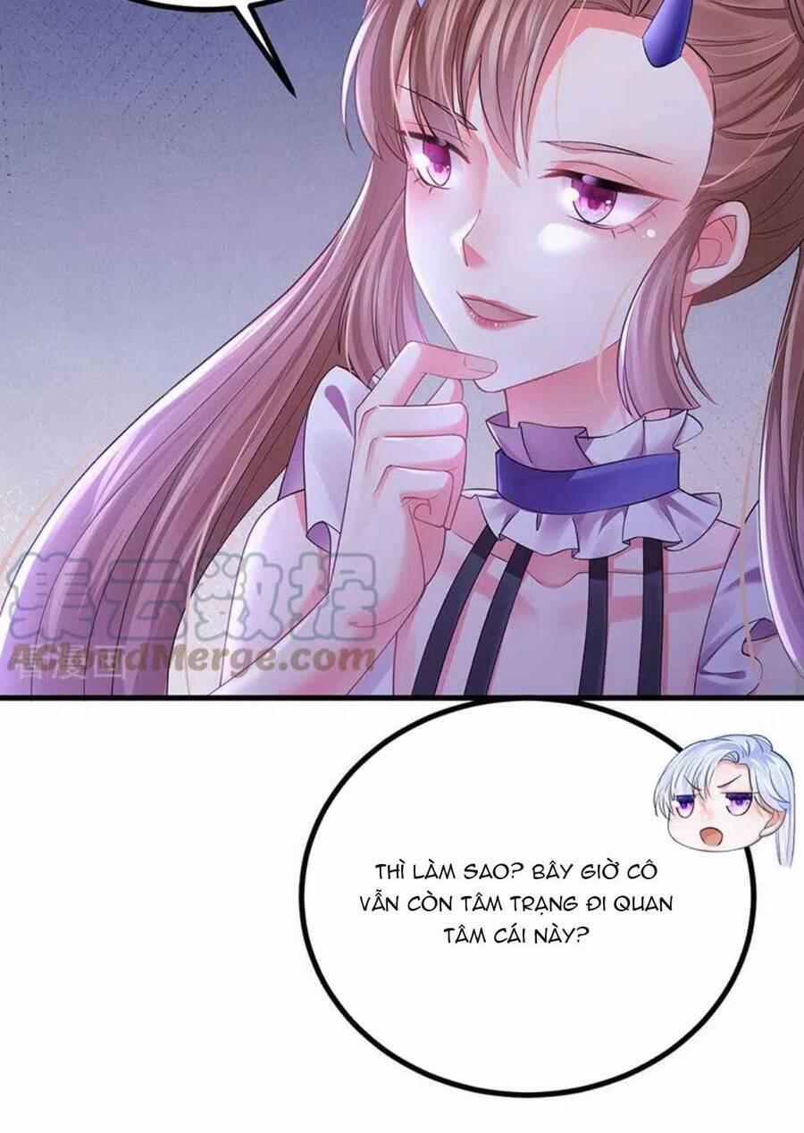 100 Cách Ngược Tra Nữ 93 trang 27