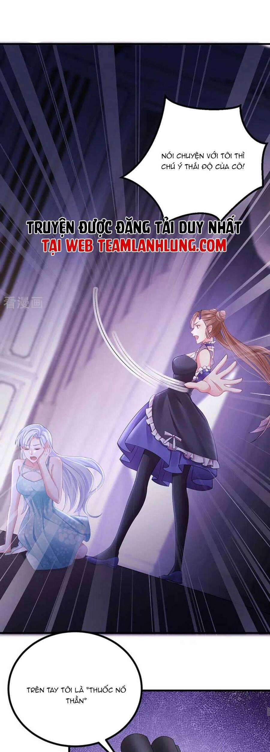 100 Cách Ngược Tra Nữ 93 trang 28