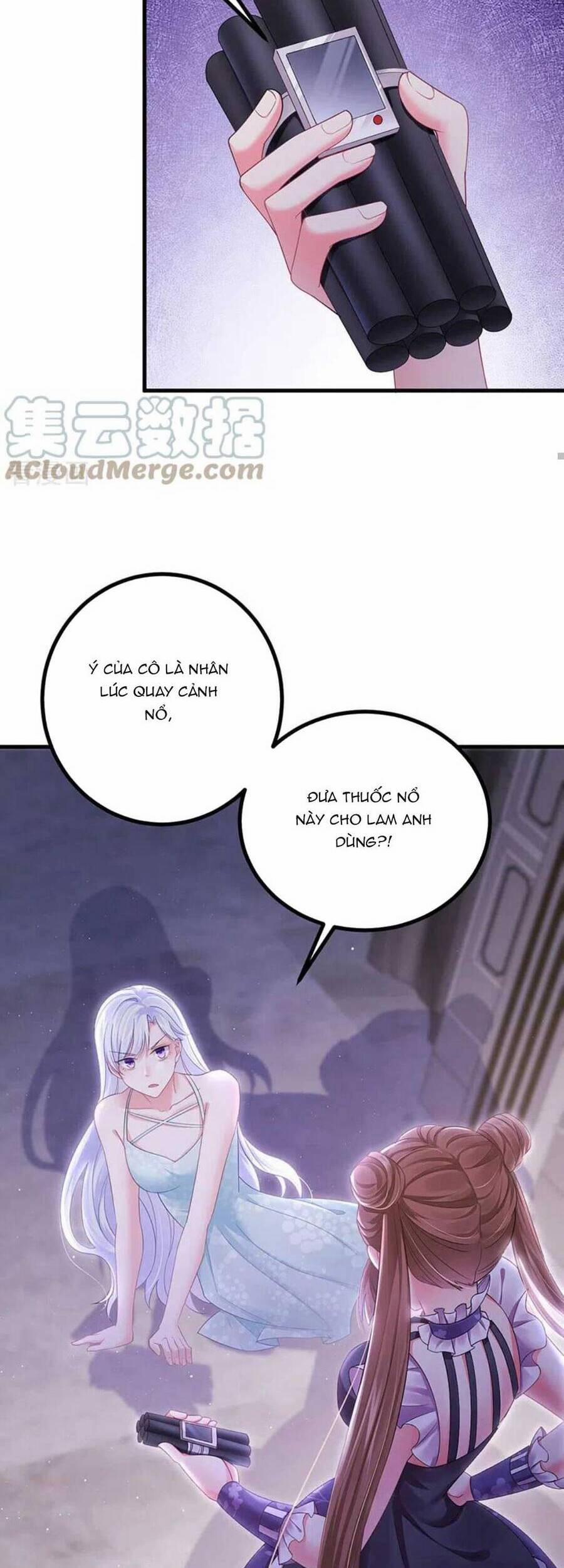 100 Cách Ngược Tra Nữ 93 trang 29
