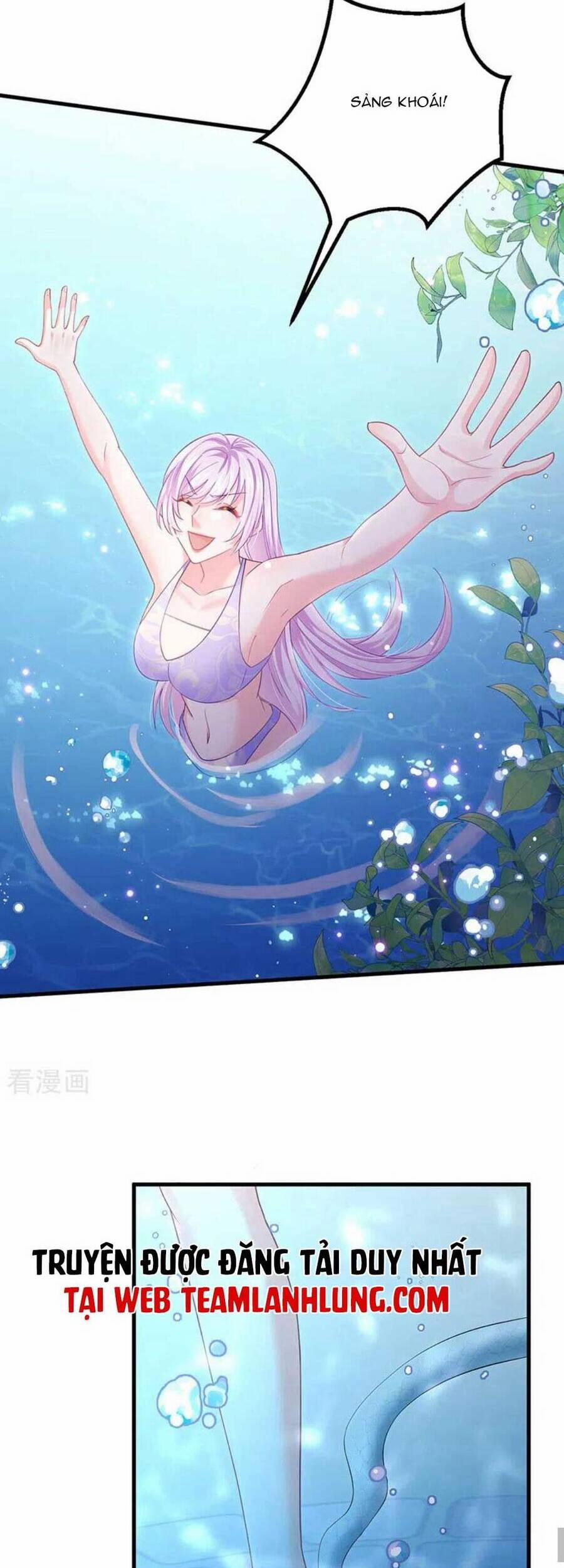 100 Cách Ngược Tra Nữ 93 trang 3