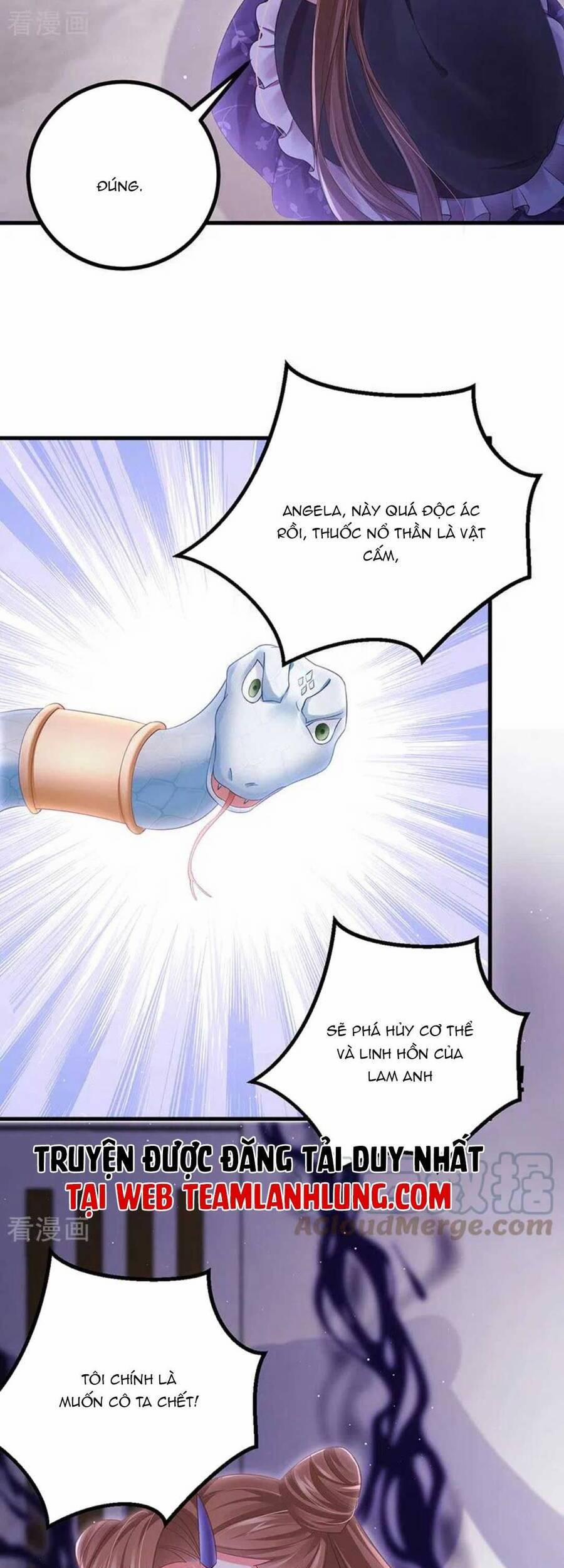 100 Cách Ngược Tra Nữ 93 trang 30