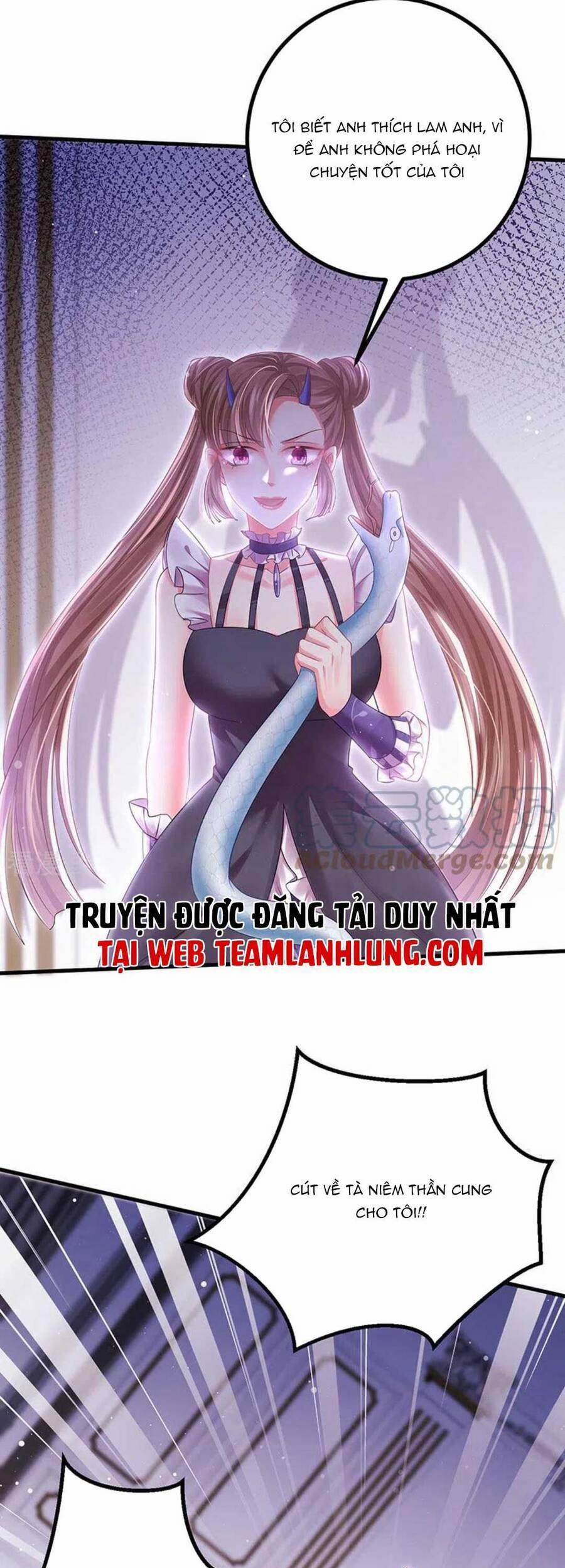 100 Cách Ngược Tra Nữ 93 trang 32