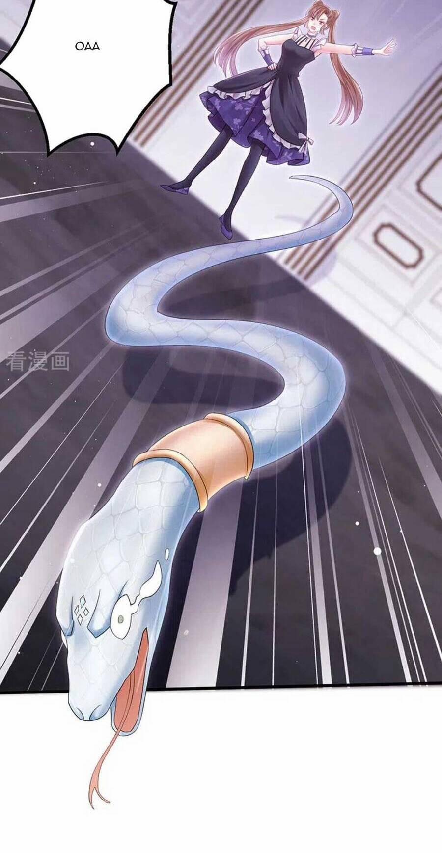 100 Cách Ngược Tra Nữ 93 trang 33