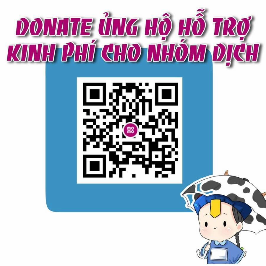 100 Cách Ngược Tra Nữ 93 trang 35