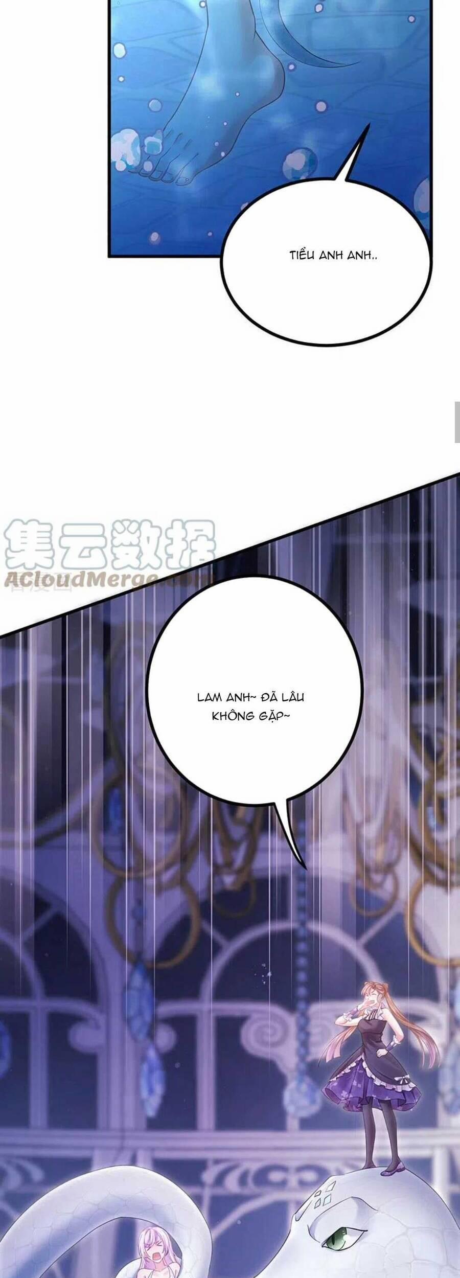 100 Cách Ngược Tra Nữ 93 trang 4