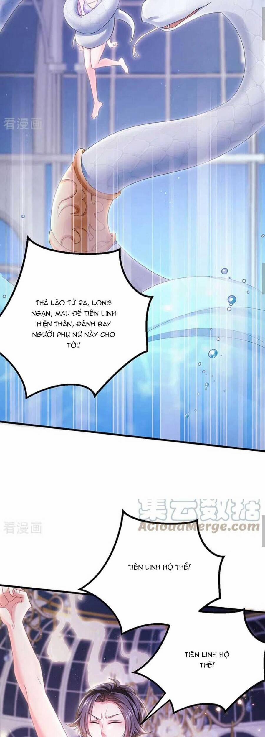 100 Cách Ngược Tra Nữ 93 trang 5