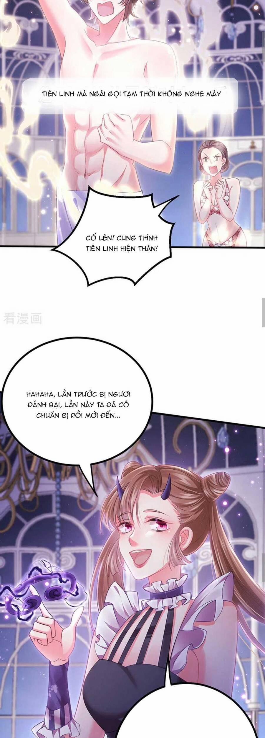 100 Cách Ngược Tra Nữ 93 trang 6