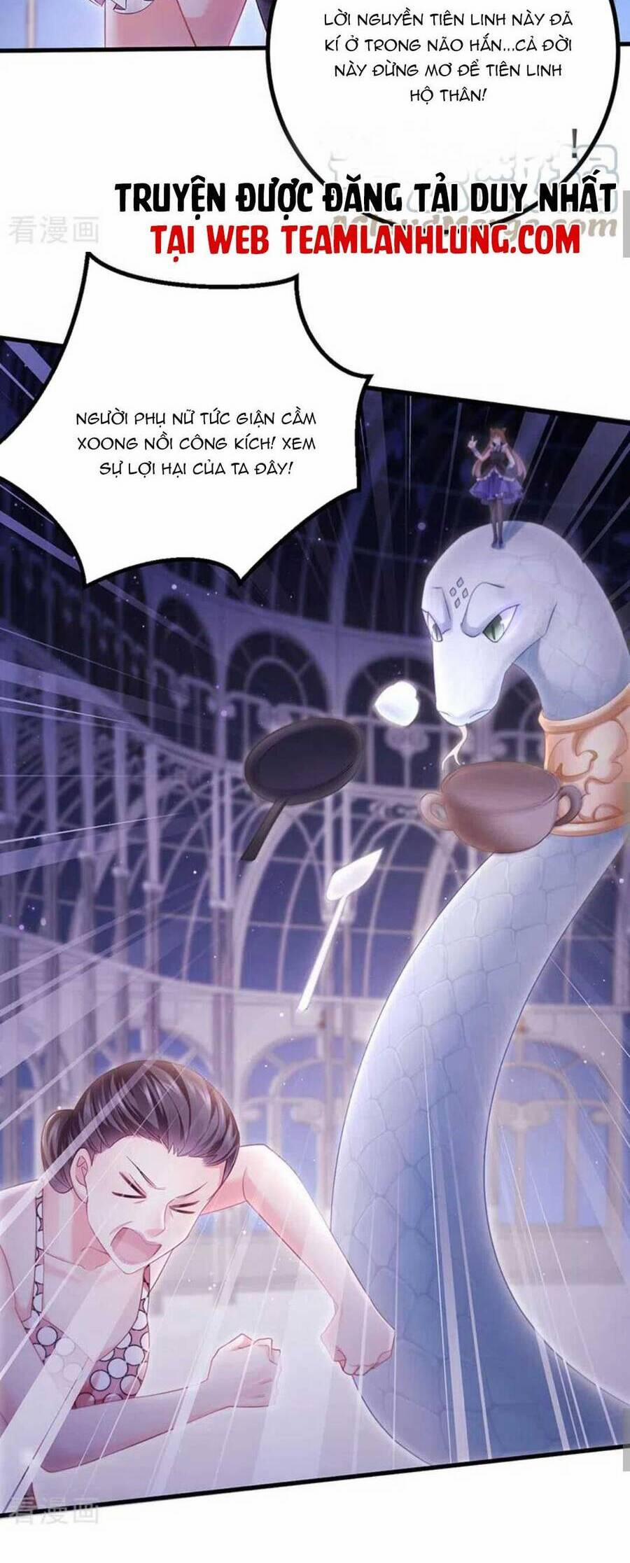 100 Cách Ngược Tra Nữ 93 trang 7