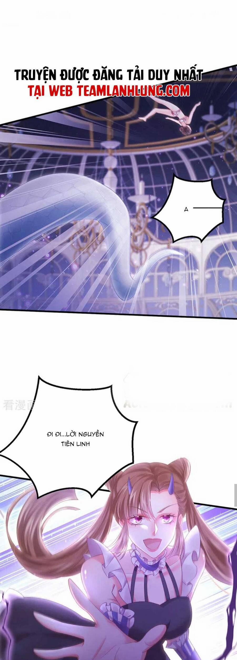 100 Cách Ngược Tra Nữ 93 trang 8