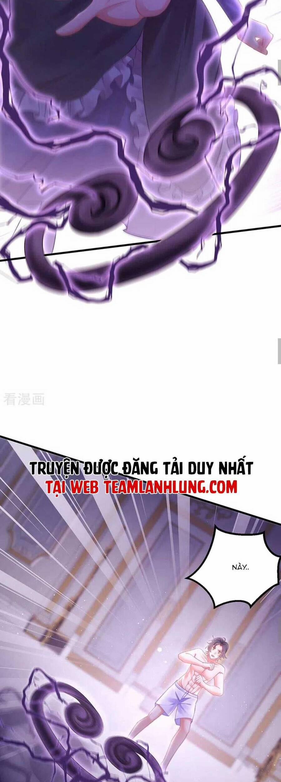 100 Cách Ngược Tra Nữ 93 trang 9