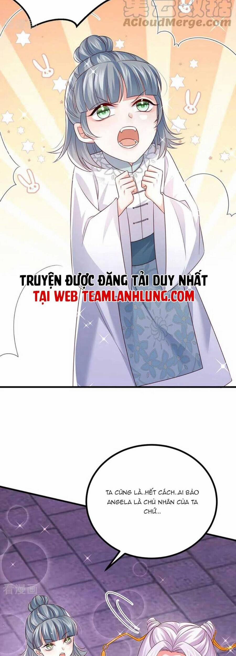 100 Cách Ngược Tra Nữ 94 trang 10