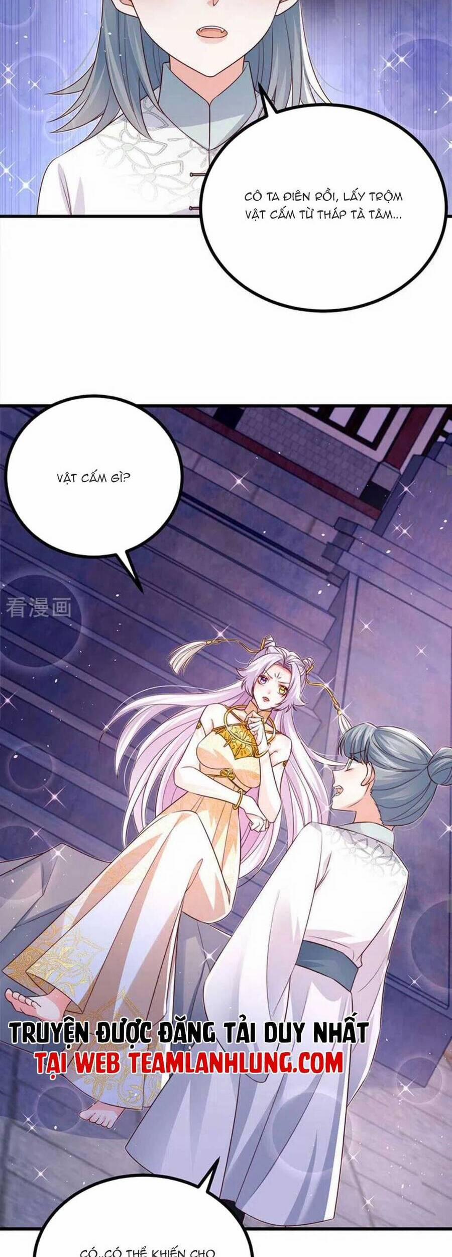 100 Cách Ngược Tra Nữ 94 trang 12