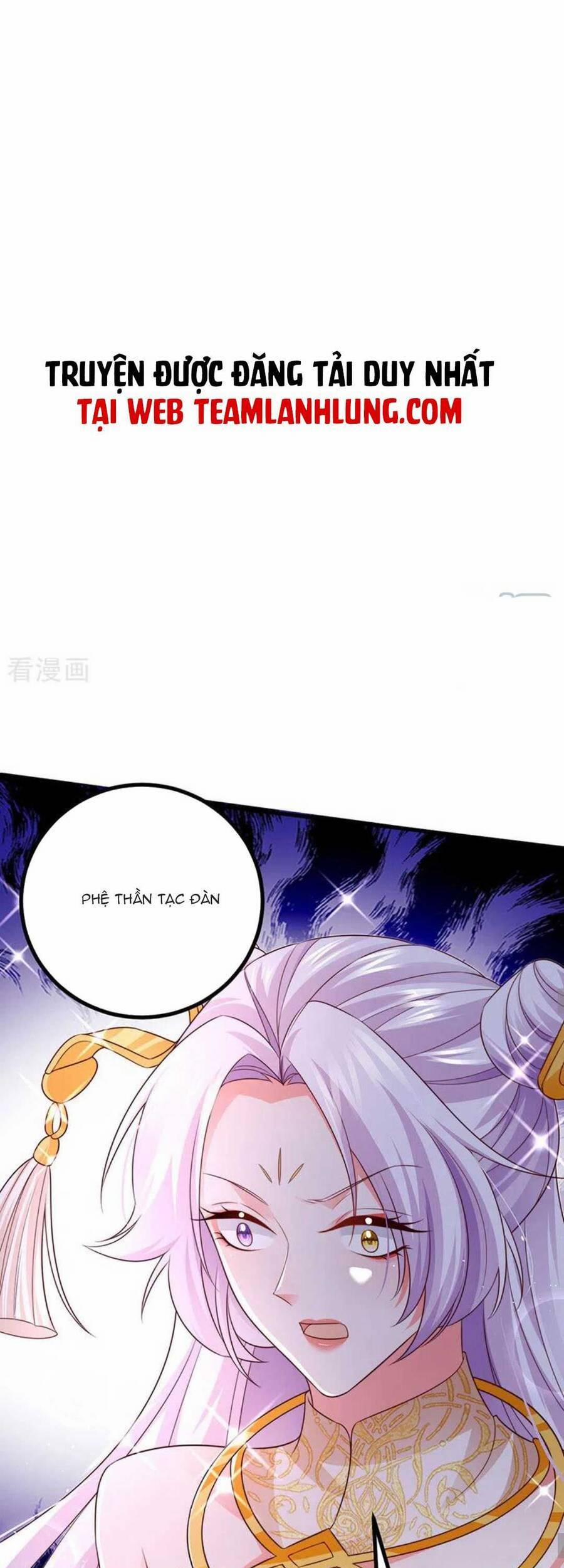 100 Cách Ngược Tra Nữ 94 trang 14