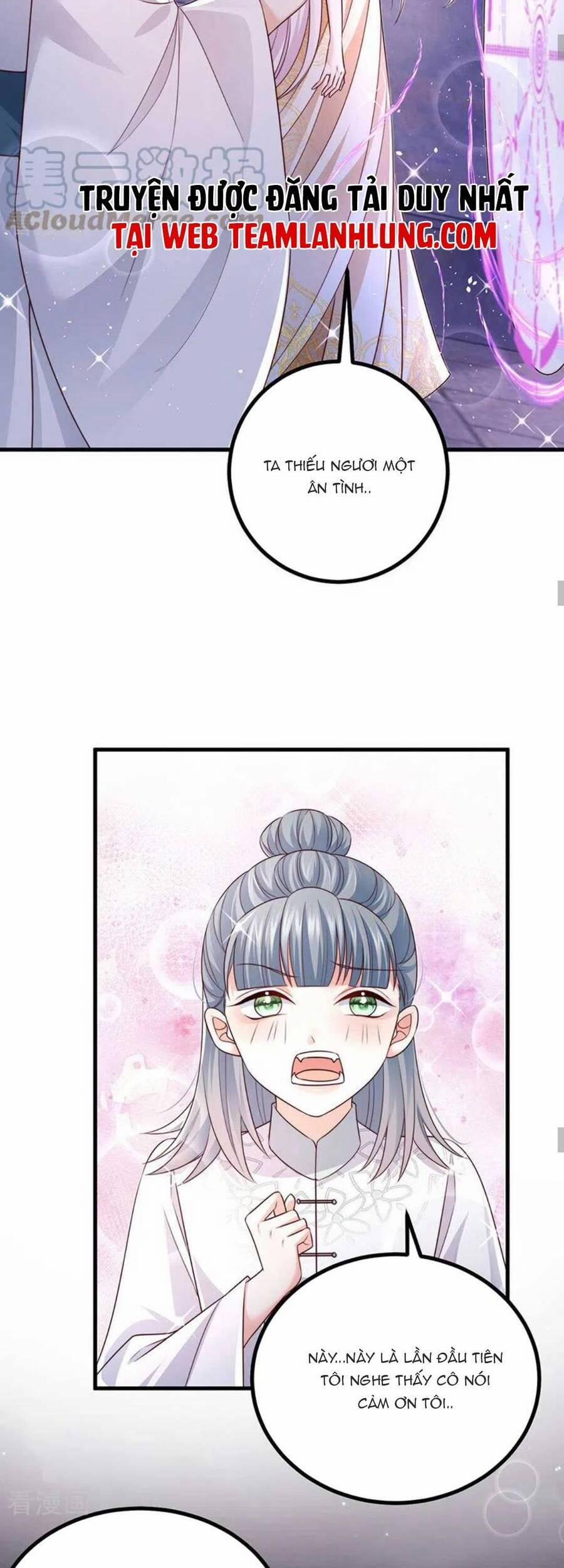 100 Cách Ngược Tra Nữ 94 trang 16