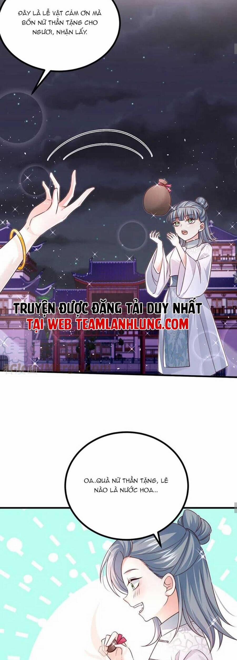 100 Cách Ngược Tra Nữ 94 trang 17