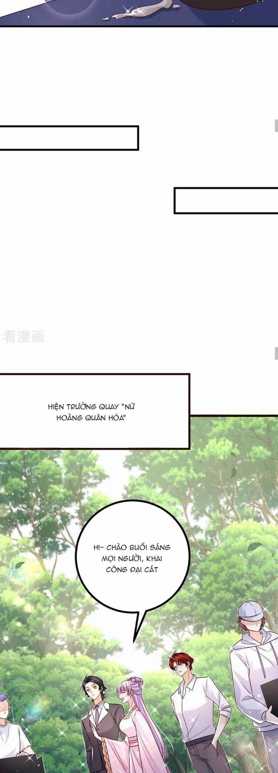 100 Cách Ngược Tra Nữ 94 trang 19